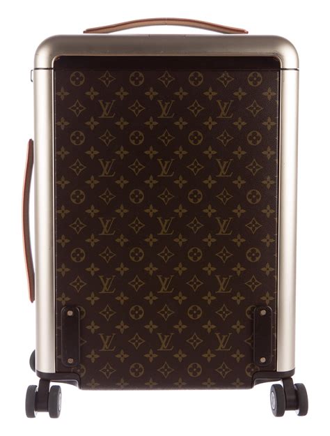 lv hand carry luggage|louis vuitton hand luggage suitcase.